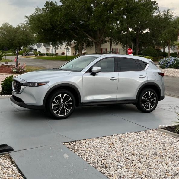 Theperformersjourney