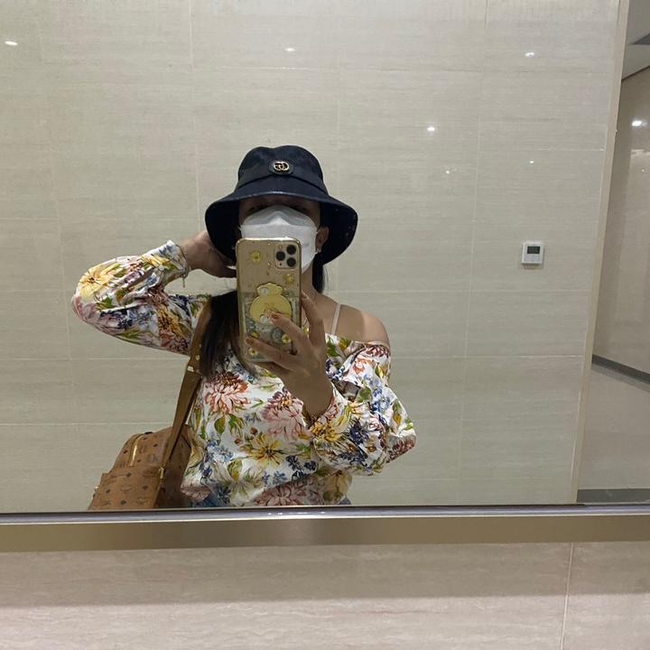 นางฟ้าของเธอ🥰❤️