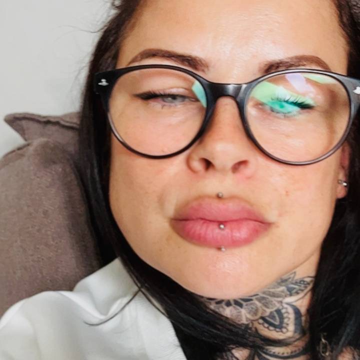 ellslucy1🏳️‍🌈