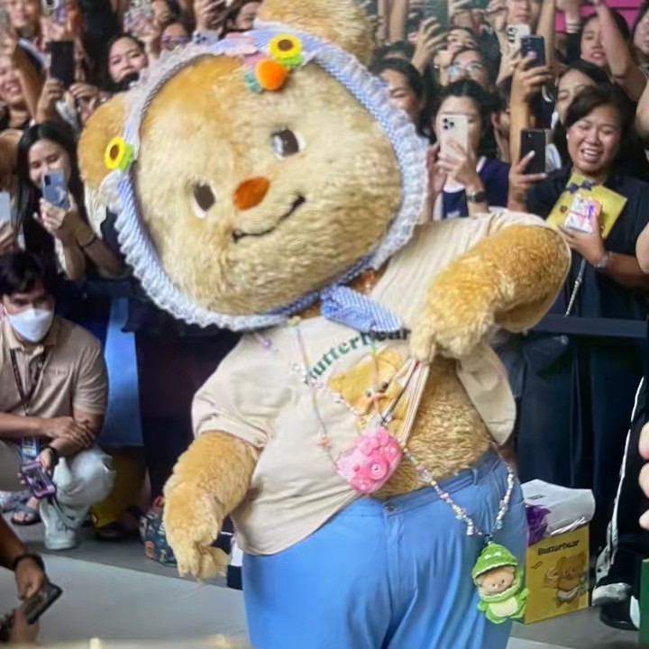 กระเป๋าพารวย2