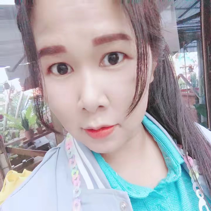 game❤️❤️❤️