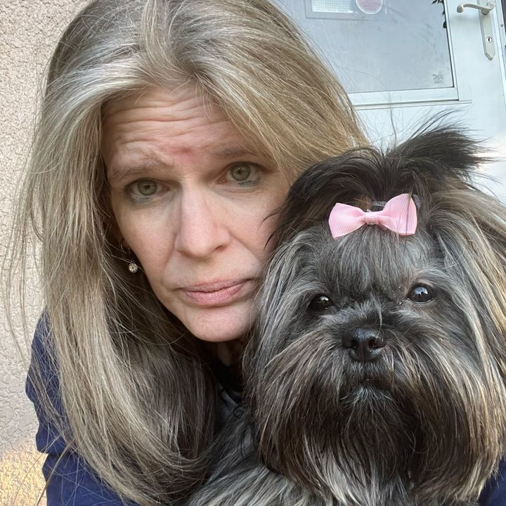 🎚️🐾🦋Butterfly67🦋🐾🎚️