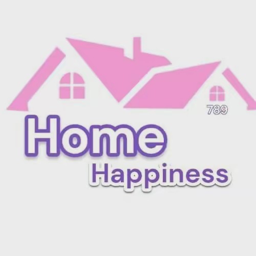 Home Happiness9