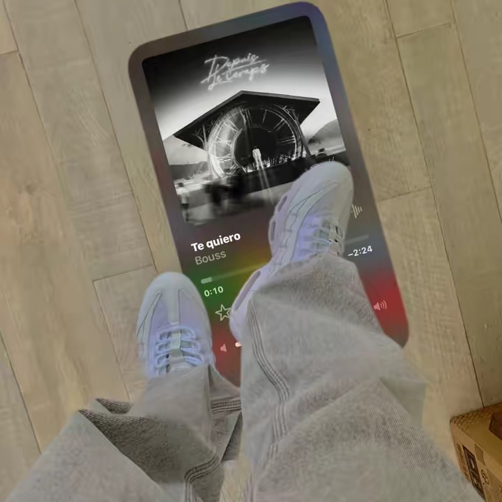 ᅠ⠀ ⠀ ⠀ ⠀ ⠀  ︎ ︎