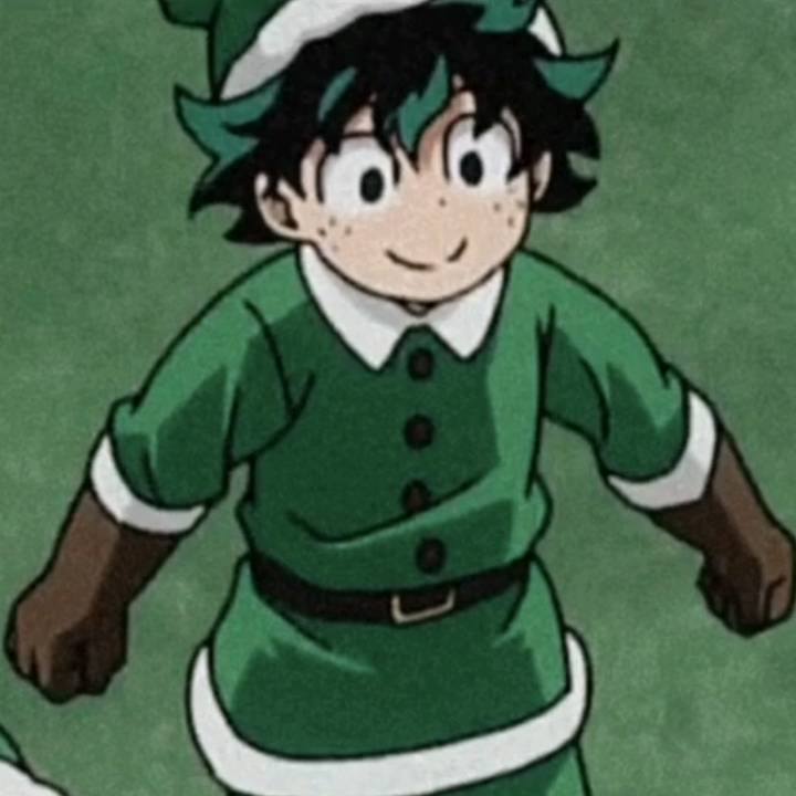 gluten free oreos :)