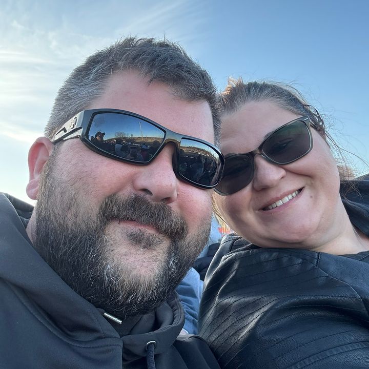 The Michigan Painter