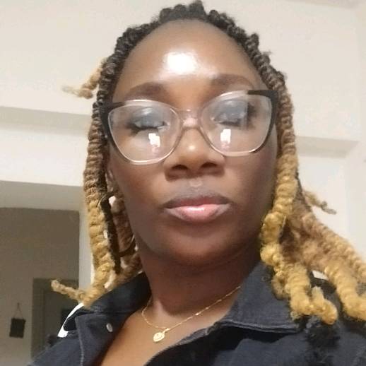 la puissance divine 😇🇮🇹