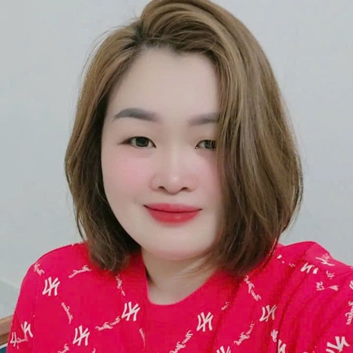 🐲🦚Lan Anh Sói Hn2💘💘