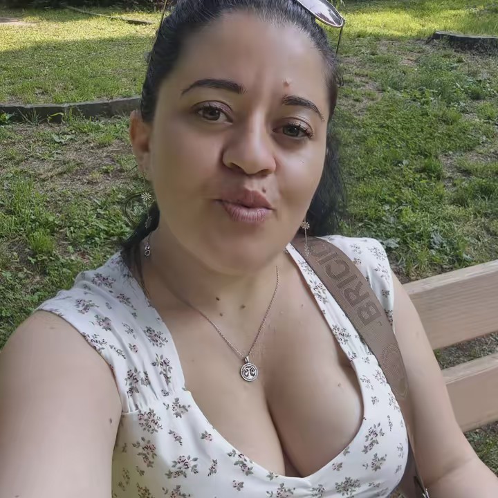 𝓜𝓲𝓻𝓮𝓵𝓪♕Brescia