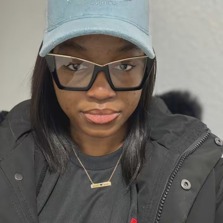 MP_tricia🦋OB 🤍