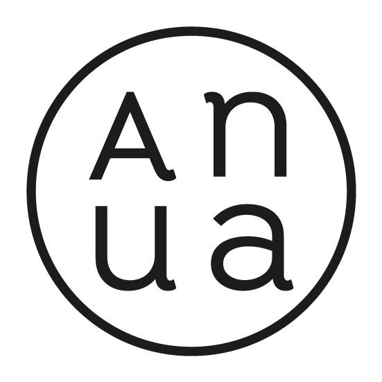 Anua Store US