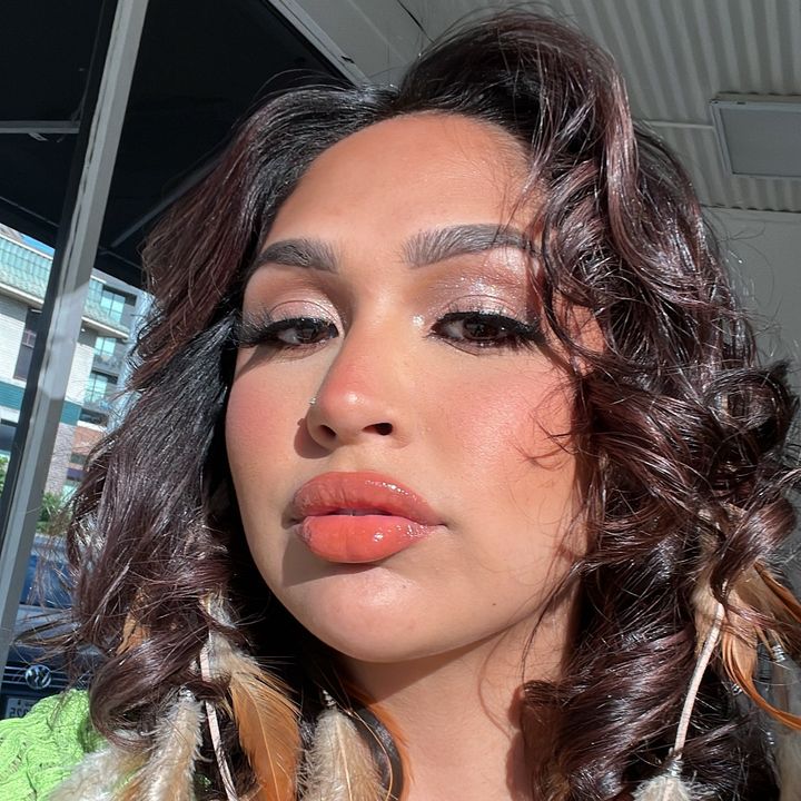 Xable | Dallas Lash & Brow Art