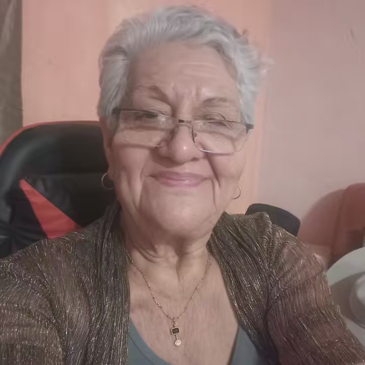 🐋La abuelita del tiktok🎶🐋