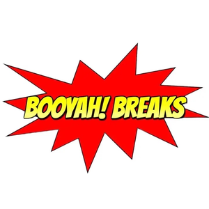 Booyah Breaks