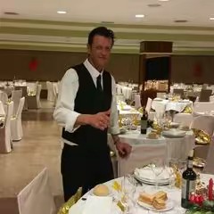 Angel Nohales Fernan