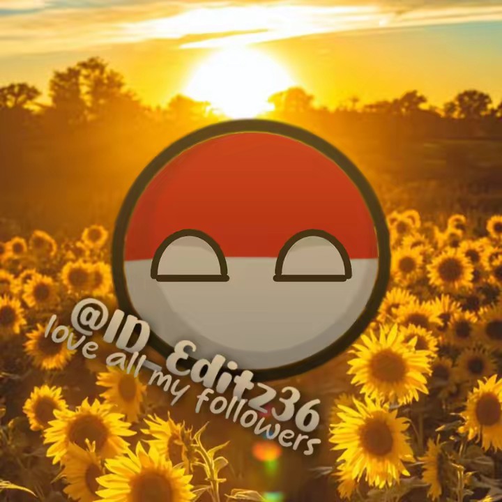 𝗜𝗗_𝗘𝗱𝗶𝘁𝘇𝟯𝟲