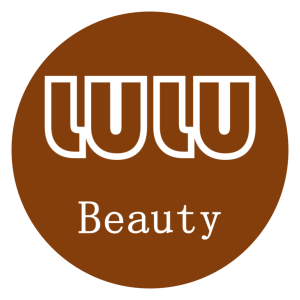 LU LU Beauty