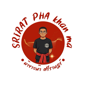 SRIRAT ศรีราษฎร์