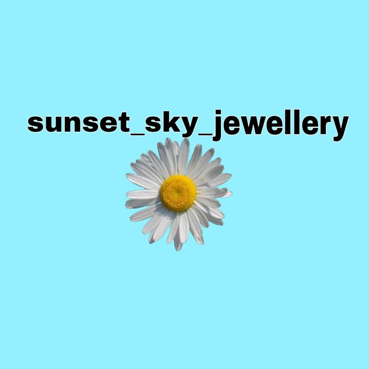 sunset_sky_jewellery