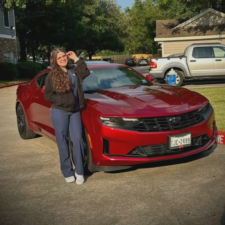 𐙚 ̊𝐵𝑟𝑒𝑎𝑛𝑛𝑎|𝐹𝑇𝑀 𐙚 ̊