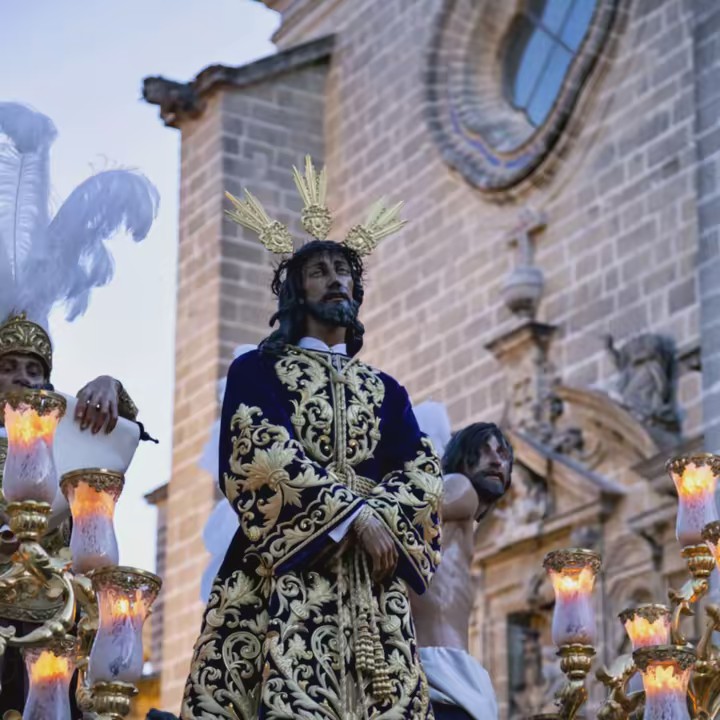 Alberto_cofrade✔️