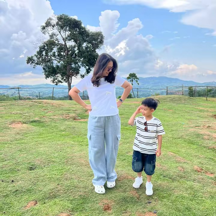 บ้านเล็กๆความสุขใหญ่ๆ🏡