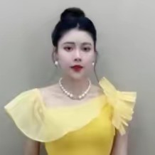 nguyễn văn công Shop 2