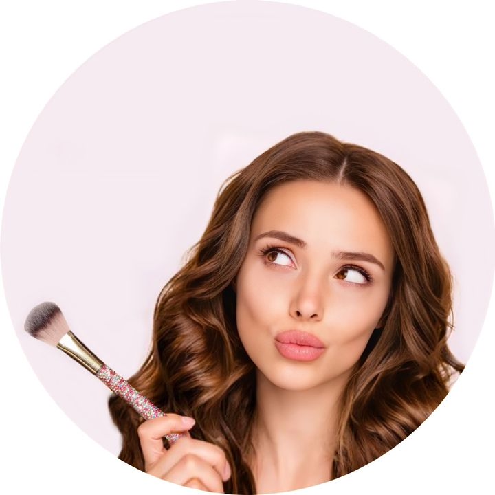 GlitzandGlam_Products