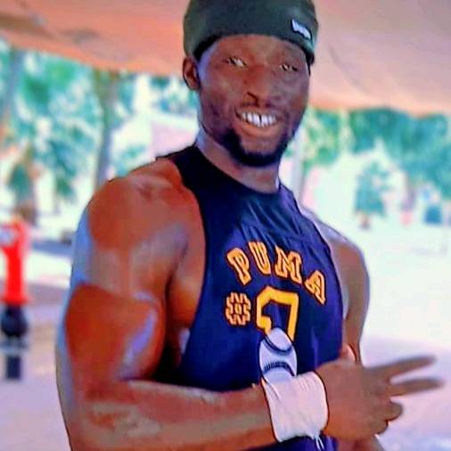 Dame44🇮🇨🇪🇸