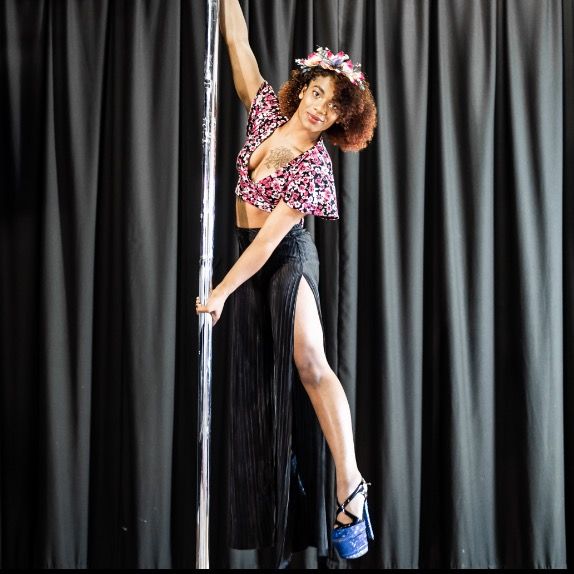 Zen 🇧🇩🇯🇲🏳️‍🌈