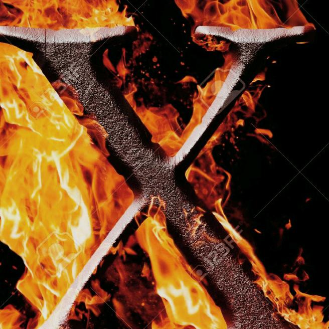 Xavier Clares Marquez