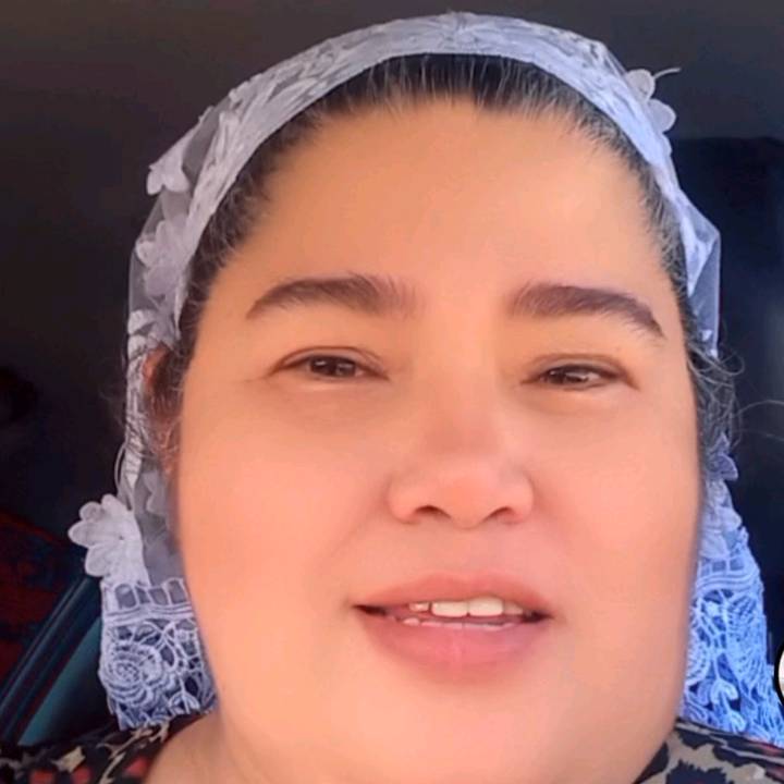 Cris. mendez lovatito