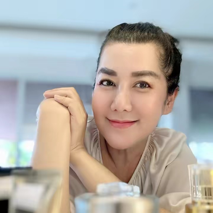 นนนี่ที่รัก