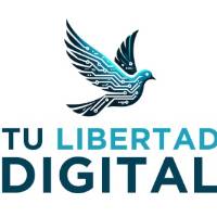 Tu Libertad Digital
