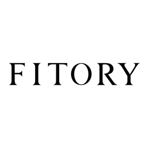 FITORY