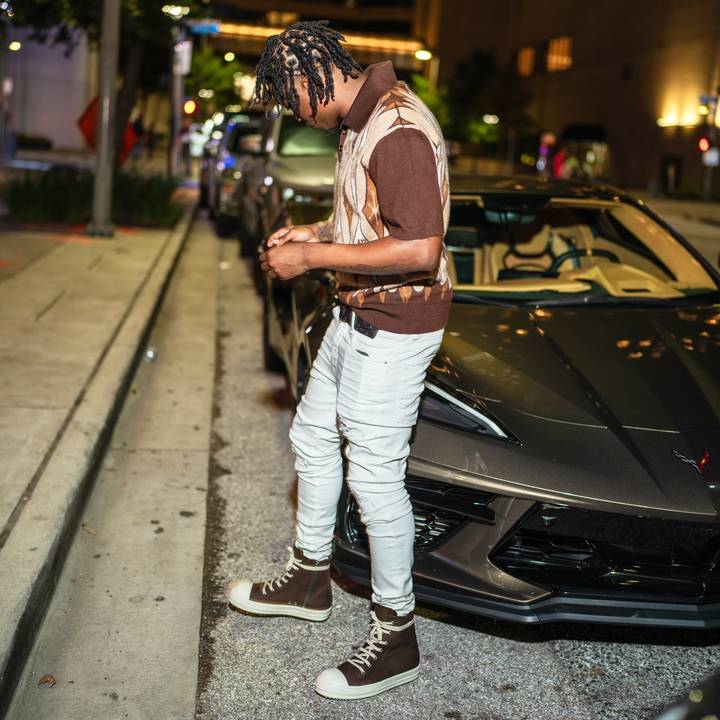 InspectorTron🕵🏾‍♂️