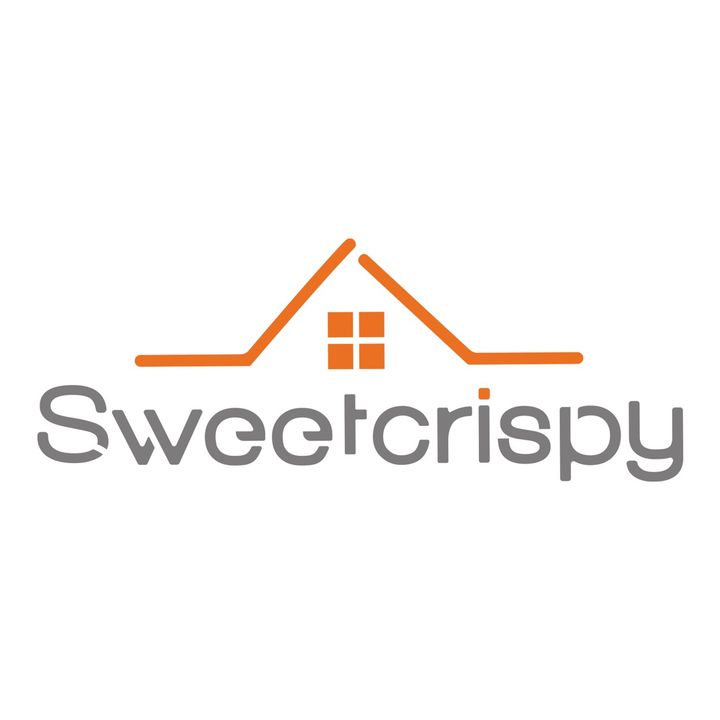 Sweetcrispy LIVE