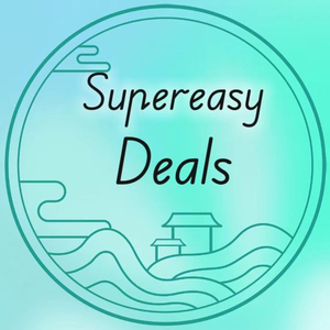 supereasydeals