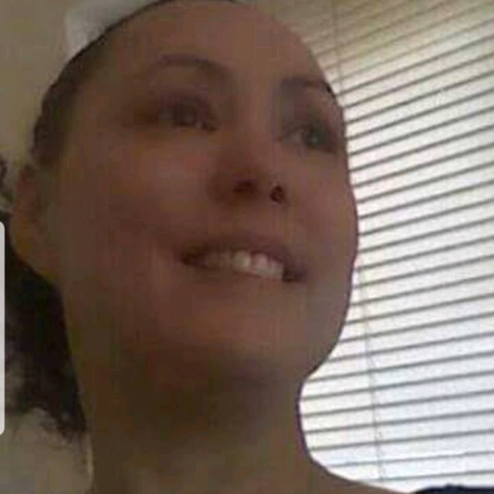 🇩🇴Dominicana.enManchester