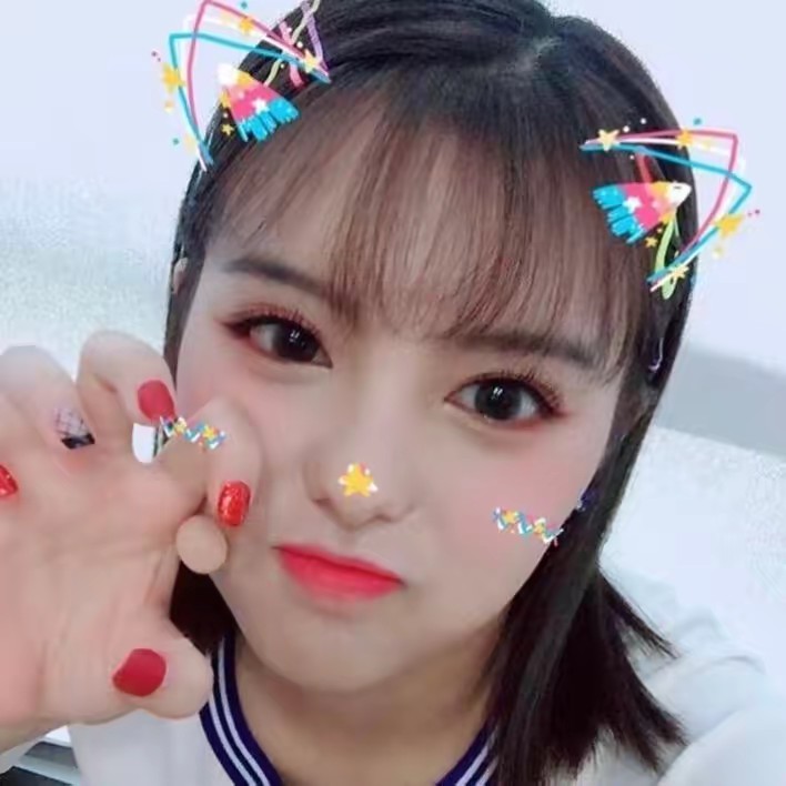 おとこちゃん🧸💬