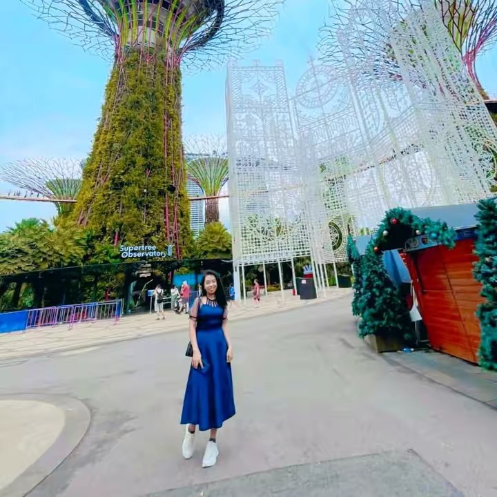 🌻Thi.Thi.🌻💜🇸🇬🍁ဘားအံသူ🍁