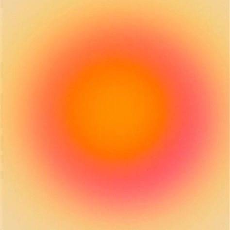 pipa, bradley, blair 💓🪩