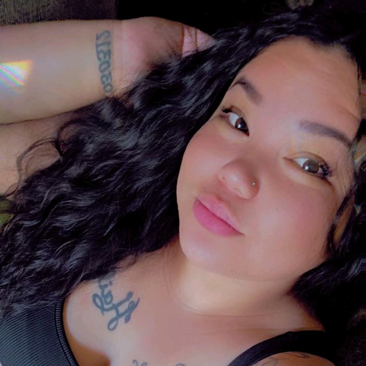 alwaystricey🇬🇺