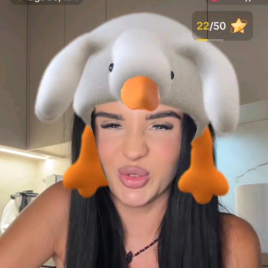 fanpage.anetyglód 🐍👑