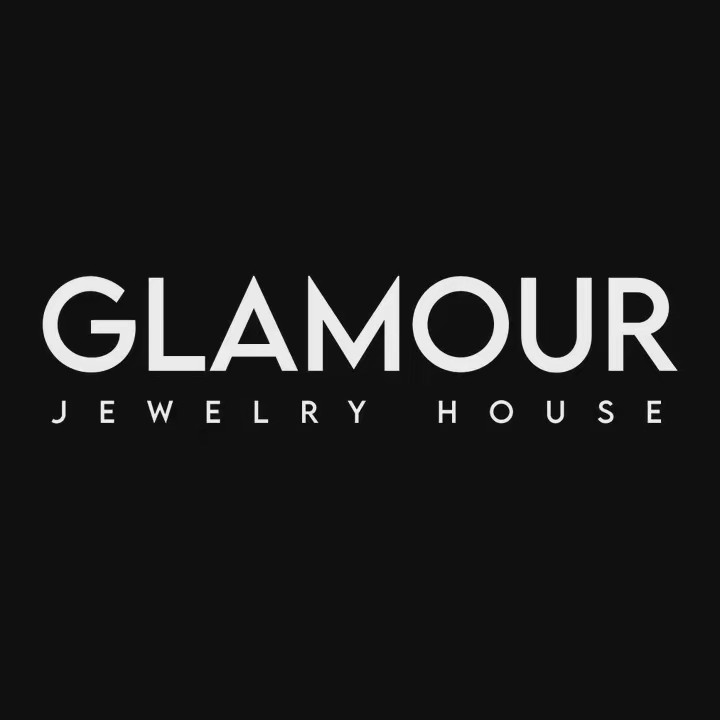 Glamour Jewelry House