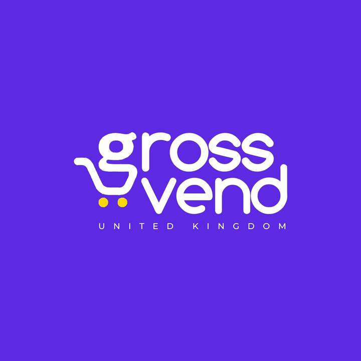 Grossvend UK