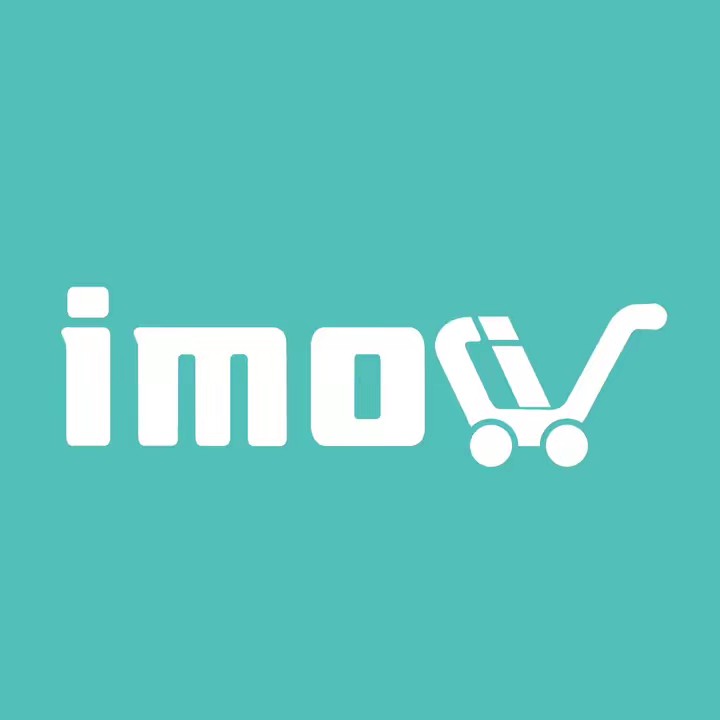 IMOLI US