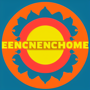 Fengnenghome