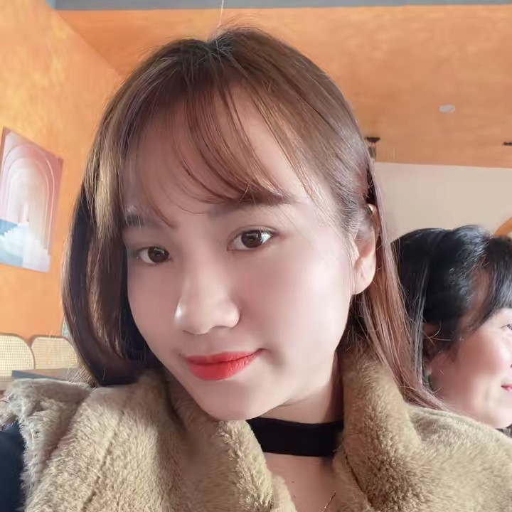 Em tuyết ( mẹ sóc)