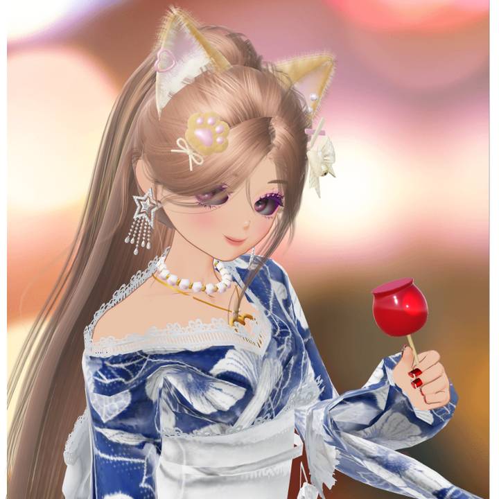 🪭 𝒀𝒐𝒑𝒑𝒚 🪭